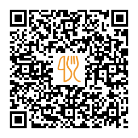 QR-code link para o menu de Jans Chinese Malaysian