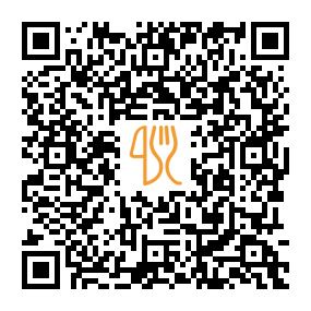 QR-code link para o menu de Pizzeria L’fana