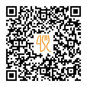 QR-code link para o menu de Side Street Coffee