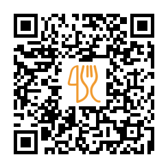 QR-code link para o menu de Buly Aréna