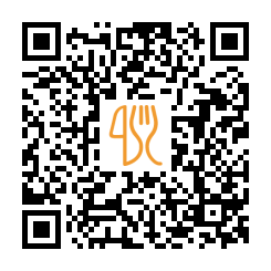 QR-code link para o menu de Martin Jansta