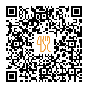 QR-code link para o menu de Santa Rita Pasticceria Gelateria