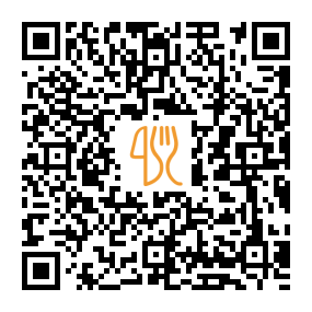 QR-code link para o menu de L'auberge Gourmande La Croix Gibat