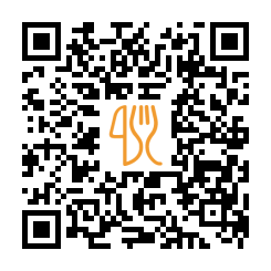 QR-code link para o menu de Pod Šibenicí