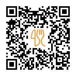 QR-code link para o menu de Les Fous D'en Face