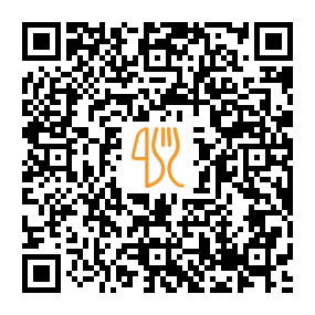 QR-code link para o menu de Hostinec U Procházků