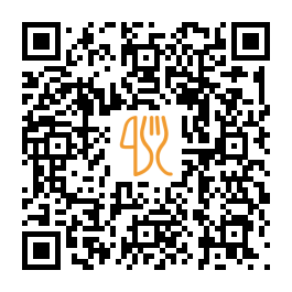 QR-code link para o menu de Sidreria Simancas