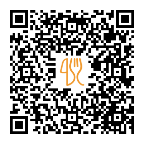 QR-code link para o menu de Spływy Pontonowe · Rafting Bardo