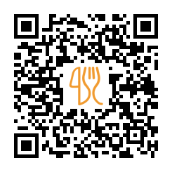 QR-code link para o menu de 1477 At Camiral