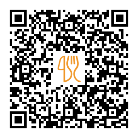 QR-code link para o menu de Pat's Philly Steaks Subs