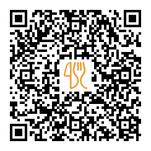 QR-code link para o menu de L'oustalet Buffet De La Gare