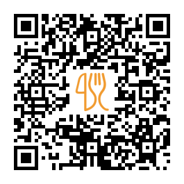 QR-code link para o menu de Le Bidule