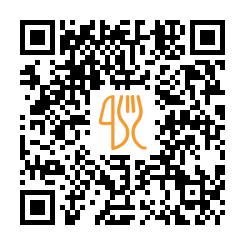 QR-code link para o menu de Bob´s