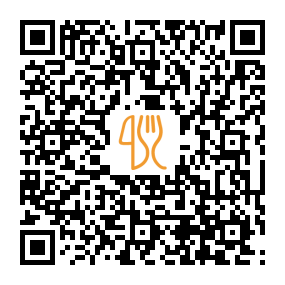 QR-code link para o menu de Restaurace Svatého Josefa