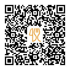 Carte QR de Bob's Burger