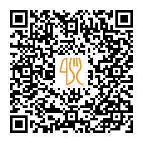 QR-code link para o menu de Pizzeria Milano