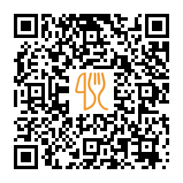 QR-code link para o menu de Pj's Coffee