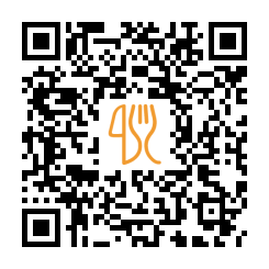 QR-code link para o menu de Josef Vaněk