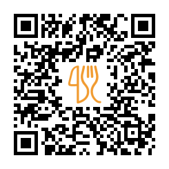 Enlace de código QR al menú de Mais Qbom