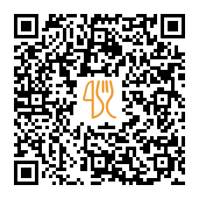 QR-code link para o menu de Antonín Bednařík