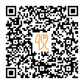 QR-code link para o menu de Hradní Starého Pana Viléma