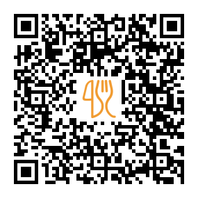 QR-code link para o menu de Market Cafe 24 Hrs