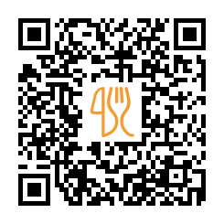 QR-code link para o menu de Vilma Vadelová