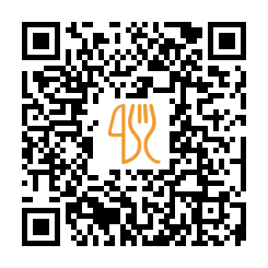 QR-code link para o menu de Vítězslav Kubiš