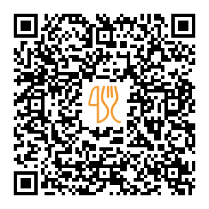 QR-code link para o menu de Mama Vee's Southern Homestyle Cuisine