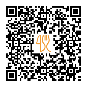 QR-code link para o menu de Jack Caddy's Ale Bistro