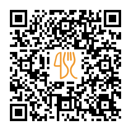 QR-code link para o menu de Lanchonete Chao Comum