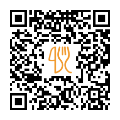 QR-code link para o menu de Big K