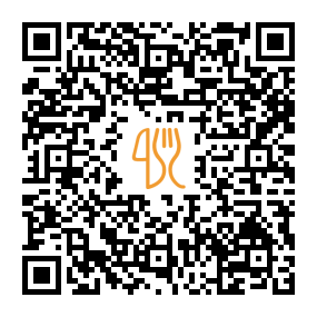 QR-code link para o menu de Stones Restaurant Focaccia Bar