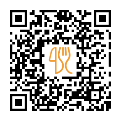 QR-code link para o menu de Salumi