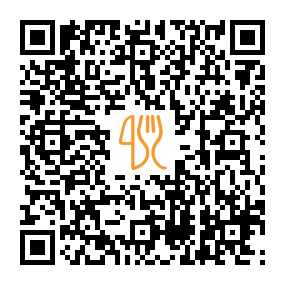 QR-code link para o menu de Singer