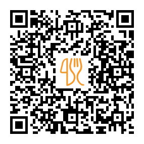 QR-code link para o menu de Restaurace U Šárky