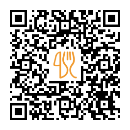 Enlace de código QR al menú de Pizzaria Charles