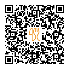 QR-code link para o menu de Garcia's Taqueria