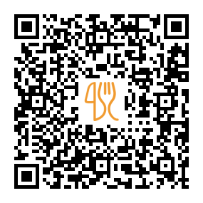 QR-code link para o menu de The Eatery