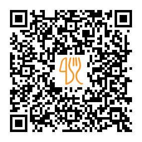 QR-code link para o menu de Mint Indian Cuisine