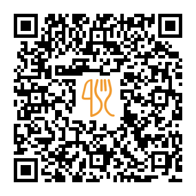 QR-code link para o menu de Kumino China