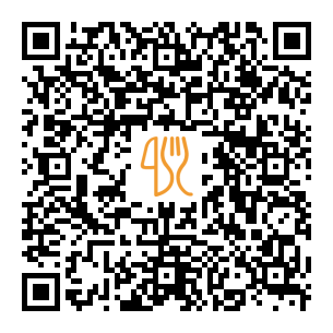 QR-code link para o menu de Din Tai Fung Dǐng Tài Fēng Sentosa