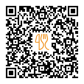 QR-code link para o menu de A&w Long John Silver's