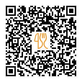 QR-code link para o menu de Hospoda U KrkoviČky