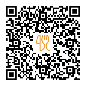 QR-code link para o menu de Ejji Ramen