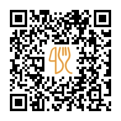 QR-code link para o menu de ร้านเฮือนโบราณ