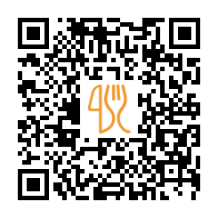 QR-code link para o menu de Školní Jídelna