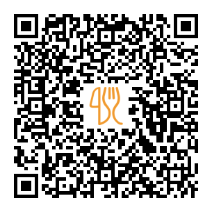 QR-code link para o menu de Bocadillos