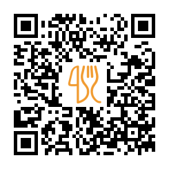 QR-code link para o menu de Get R Fried