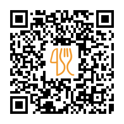 Enlace de código QR al menú de Brexó E Cozinha